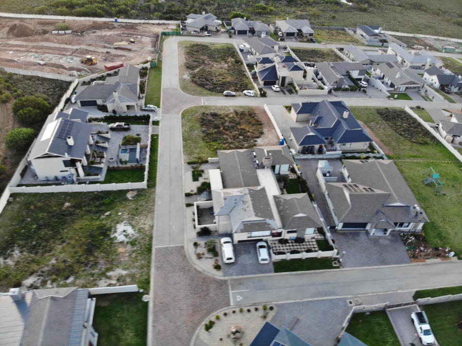 0 Bedroom Property for Sale in Wavecrest Eastern Cape